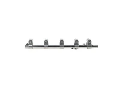 moparpartsgiant20-4309434
