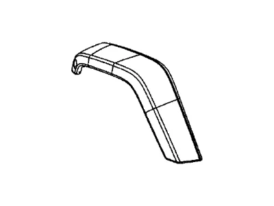 moparpartsgiant20-4309483