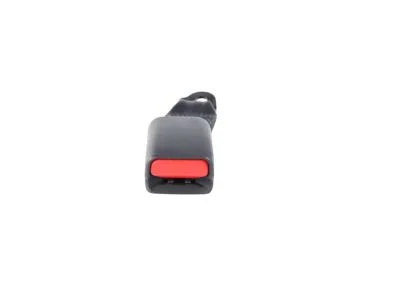 moparpartsgiant20-4309532