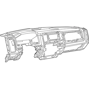moparpartsgiant20-4309558