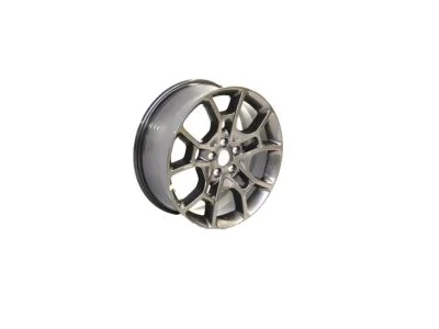 moparpartsgiant20-4309606