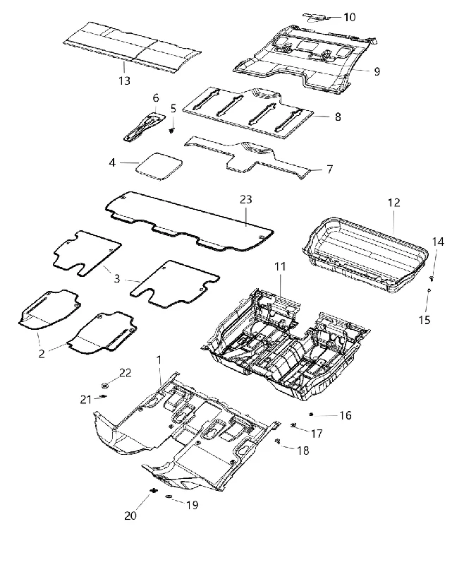 moparpartsgiant20-4309698