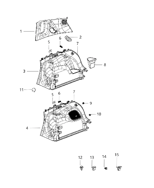 moparpartsgiant20-4310204