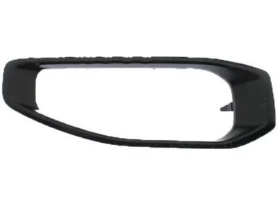 moparpartsgiant20-4310233