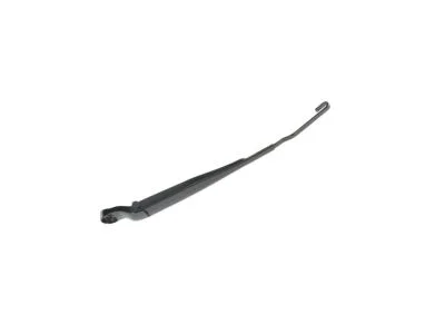 moparpartsgiant20-4310234