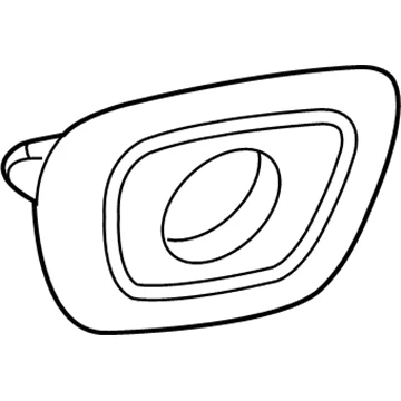 moparpartsgiant20-4310271
