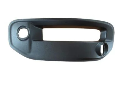 moparpartsgiant20-4310279
