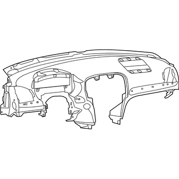 moparpartsgiant20-4310391