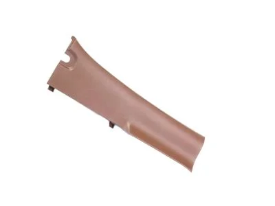 moparpartsgiant20-4310520