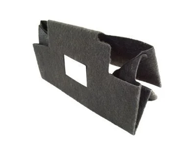 moparpartsgiant20-4310598