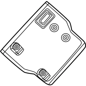 moparpartsgiant20-4310741