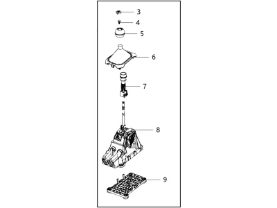 moparpartsgiant20-4311156