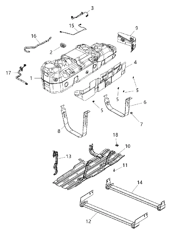 moparpartsgiant20-4311823