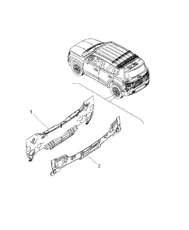 moparpartsgiant20-4311887