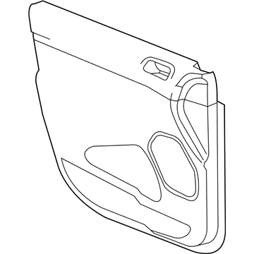 moparpartsgiant20-4312095