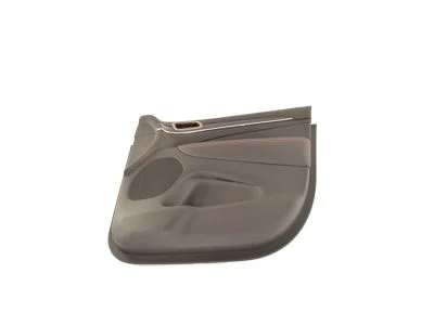 moparpartsgiant20-4312184