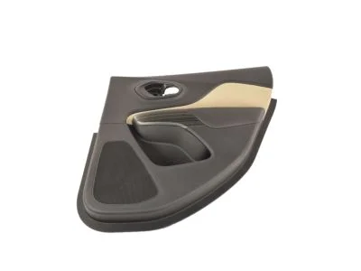 moparpartsgiant20-4312219