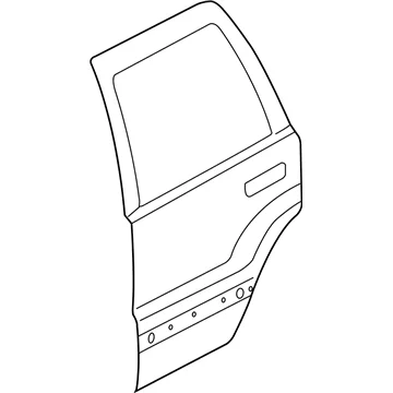 moparpartsgiant20-4312220