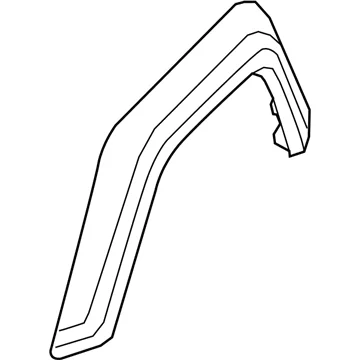 moparpartsgiant20-4312614