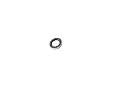moparpartsgiant20-4312917