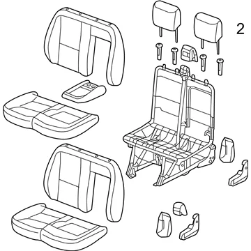 moparpartsgiant20-4312944
