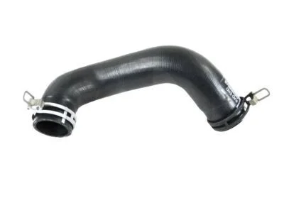 moparpartsgiant20-4313568