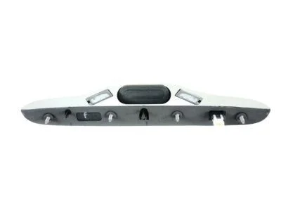 moparpartsgiant20-4313809