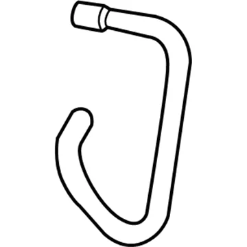 moparpartsgiant20-4313894