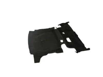 moparpartsgiant20-4313927