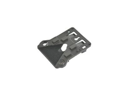 moparpartsgiant20-4313986