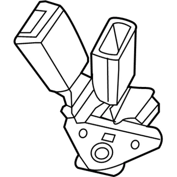 moparpartsgiant20-4313995