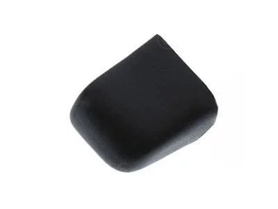 moparpartsgiant20-4314004