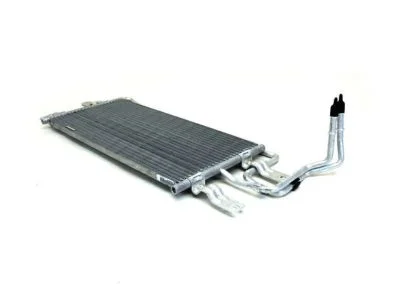 moparpartsgiant20-4314072