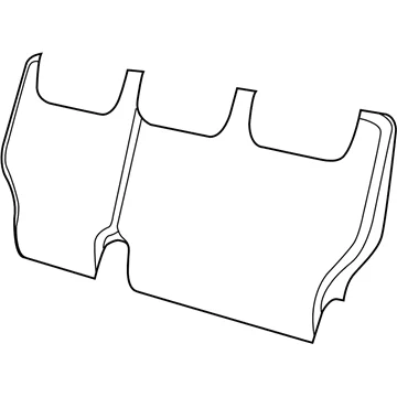 moparpartsgiant20-4314122