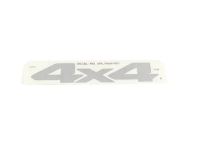 moparpartsgiant20-4314137