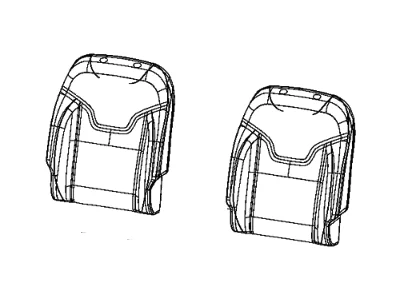 moparpartsgiant20-4314212