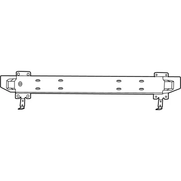 moparpartsgiant20-4314677
