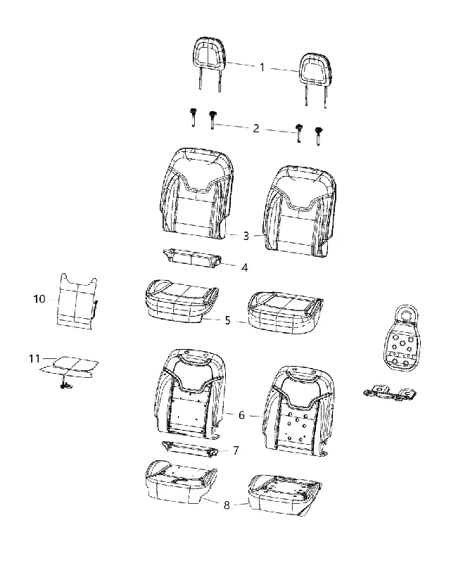 moparpartsgiant20-4314811