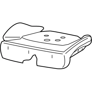 moparpartsgiant20-4315509