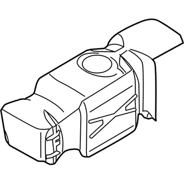 moparpartsgiant20-4315616