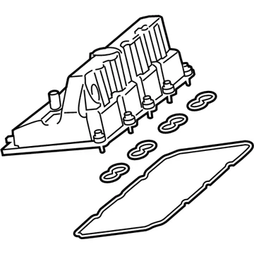 moparpartsgiant20-4315631