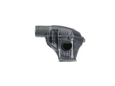 moparpartsgiant20-4315632