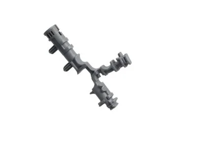 moparpartsgiant20-4315699