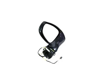 moparpartsgiant20-4315842