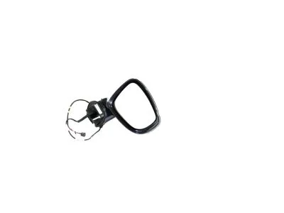 moparpartsgiant20-4315843