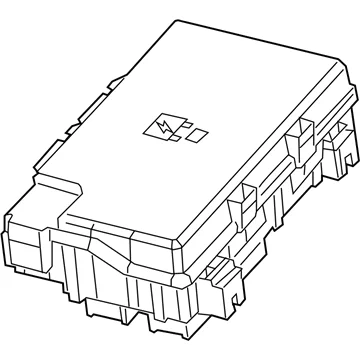 moparpartsgiant20-4315976