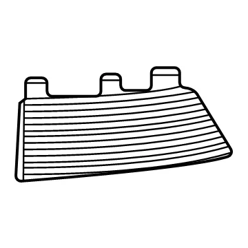 moparpartsgiant20-4316120