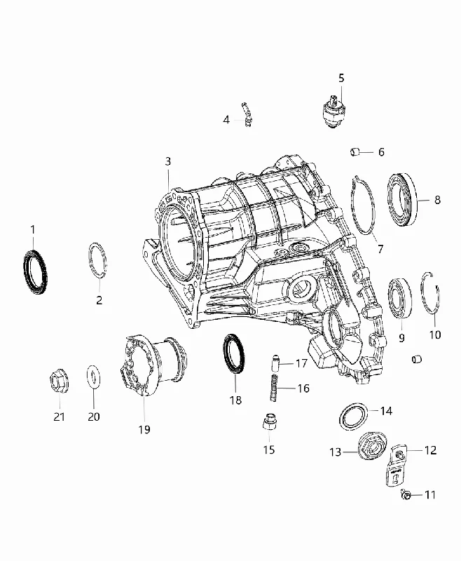 moparpartsgiant20-4316254