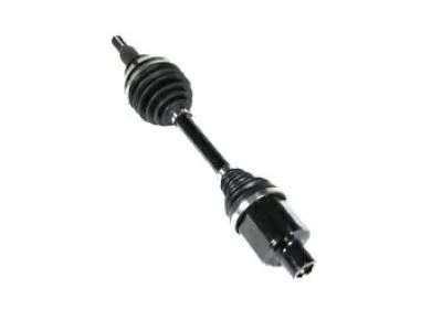 moparpartsgiant20-4316261