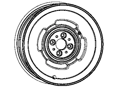 moparpartsgiant20-4316374